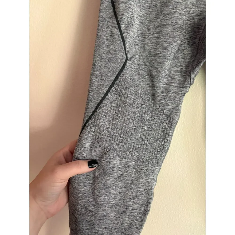 Nike Pro Compression Leggings - Picture 4 of 4
